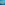 Blurry image